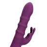  Loveline Vibro Rabbit 3 Up-And-Down 13 x 3.9cm
